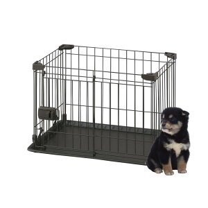 ACXI[} VXeT[Ng[t STS-400T uE ^p 60×s45×41cm