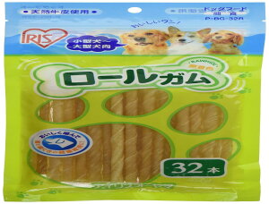 ACXI[}(IRIS OHYAMA)   [KԐH 32{ P-BG-32R