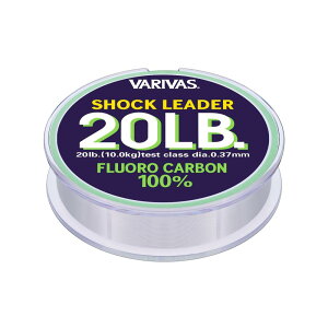 [X(MORRIS) VbN[_[ ooX tJ[{ 30m 5 20lb i`