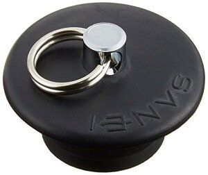 SANEI S oXpW ra37~40mmp 2d~ NTȂ p H27F-40