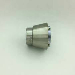 MIWA(���a���b�N) PR�V�����_�[ LA�^�C�v�@�� ���� ��ւ� MCY-204 LA/LAMA/DA�X�e�����X�փ��[���C���F(ST)33�`41mm