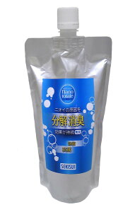 ϐ img^LXvlߑւp J5M4731