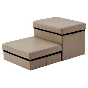 ACXI[} hbOXebv pKi ݑ 2i [ ܂肽 x[W ^ 30cm