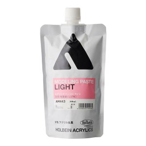zxC ANbNfBE AM443 300ml fOy[XgCgqFyʐグށr 14443
