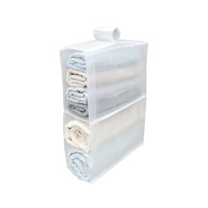 aY Sheersto  @ [ ^I݂[  @bN  @ oX^I tFCX^I ߗ [ ȃXy[X  h[[ 10×30×40cm