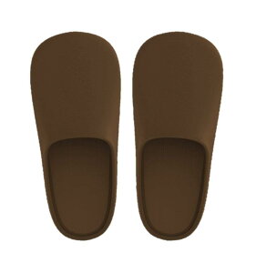 I[G Xbp uE 24~26cm gC V[Y 炩 ӂȒP