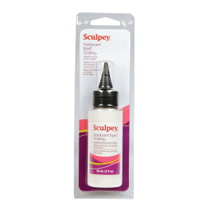�A�V�[�i�X�J���s�[ �ʃZ���t�̂˂��(���L�b�h�X�J���s�[)2oz 39025009�g�����X���[�Z���g ����