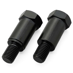 fCgi(Daytona) oCNp ~[ A_v^[ ՌɏՑut ubN }np10mm EZbg 99784