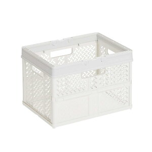 Vn(Tenma) ܂肽ŃRpNgɂȂ鎝t̎[{bNX i ܂肽݃oXPbg STCY ɓރfUC̐܂݃Rei IR JS B5t@C҂