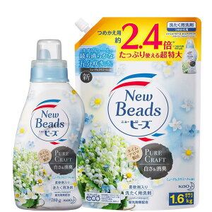 y.co.jp zy܂ƂߔztOXj[r[Y WF Ntg ~[QJ~[̍  t c