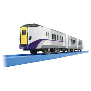 ^Jg~[ w v[ S-19 Ln261n}kl x d   3Έȏ ߋSi ST}[NF PLARAIL TAKARA TOMY