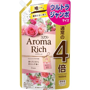 yeʁz\t A}b` _CAi(tF~j[YA}̍) t _ lߑւ EgW{ 1600ml