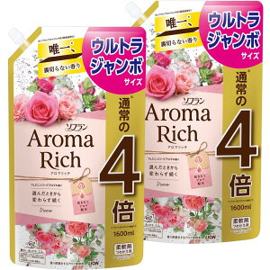 y܂Ƃߔ eʁz\t A}b` _CAi(tF~j[YA}̍) _ lߑւ EgW{ 1600ml×2Zbg