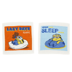  ڂ^I 2g ~jI CW[fCY wObY w ۈ牀 ct wZ ̎q j̎q LN^[ 4805056100