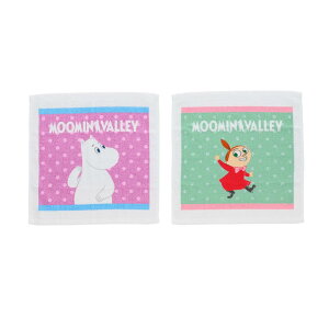  nh^I 2Zbg MOOMIN [~ Jthbg[~ k [~J  킢  t EHbV^I ڂ ڂ^I ^I ^InJ`  