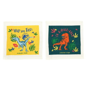  nh^I nJ` 2g P[Xt WVbN[h [t_Ci\[ ڂZbg P[Xt wObY w ۈ牀 ct wZ j̎q 4985006000