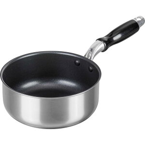 atCY  ᕽ 16cm ٓ H ϕ 䥂ŕ IHEKXΉ WXgpN E O RB-2312