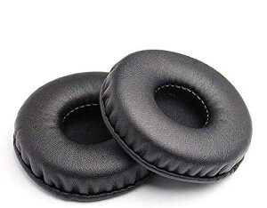 y2z 70mm C[pbh 7cm C[NbV ppbh C[pbh C[NbV