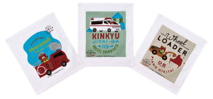 XP[^[(Skater) ڂ ^I 3Zbg g~Jƃg OAC1T-A