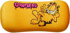  K[tB[h w NbV   ᔽ  bNXK[tB[h v[g Mtg a ̓ 3995002100