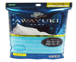 I[G {fB^I ӂ u[ 28×100cm 䂫 ̐ ^I L A {