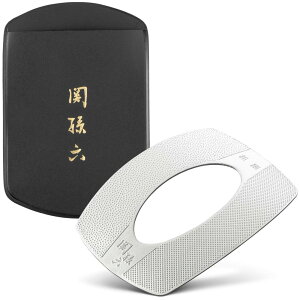 L KAI ֑Z v~A܂₷ e ז RpNg ^т₷ |[`t HC3558