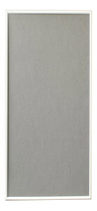 Ae |X^[t[ VFCv 460×620 zCg SH-P6-WH