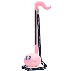 Otamatone �L���[�u �I�^�}�g�[�� �f���b�N�X �J�[�r�BVer.����44 1334