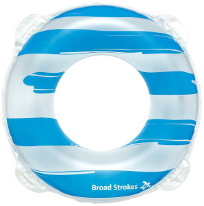 CKV 70cm {[_[EL [vt RLD-70C