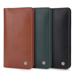 X}zP[X 2[ gѓdbp 蒠^ xgP[X X}zP[X i PhoneP[X Galaxy P[X rWlX X}z P[X Jo[ PUU[ v LGP[X H u a w e iP[X Xperia P[X J[h[ 