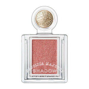 MAJOLICA MAJORCA(�}�W�����J �}�W�����J) �V���h�[�J�X�^�}�C�Y ���~�i�X�e�B�b�N �A�C�V���h�E RD303 ������ 1�O���� (x 1)