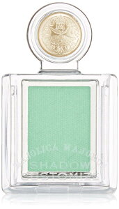 MAJOLICA MAJORCA(�}�W�����J �}�W�����J) �V���h�[�J�X�^�}�C�Y ���~�i�X�e�B�b�N ���� GR162 ���o�J���X 1�O���� (x 1)