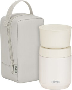 �y�H��@�Ή����f���z �T�[���X �^��f�M�X�[�v�����`�Z�b�g 300ml �O���[�W�� �X�[�v�W���[�E�e��Z�b�g JEE-550 GG