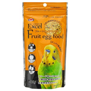 NPF i`ybgt[Y GNZ t[cGbOt[h130g