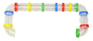 Sanko OW SANKO nX^[pCvZbg Xg[g