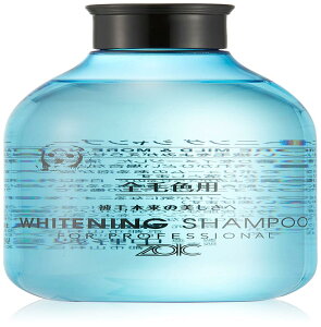 ]CbN (ZOIC) N zCgjO Vv[ 300ml