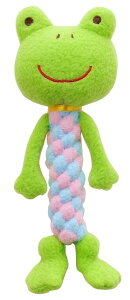 {rAR (Bonbi) p f^Aj}Y JG M TCY