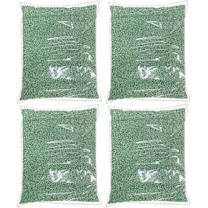 ACXI[} ̔L gCɗ R L ̍ 7L×4