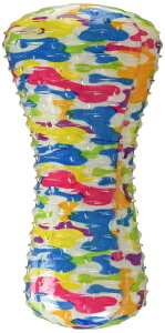 PLATZ PET SUPPLIES  FUN p k[{[ XeBbN LTCY