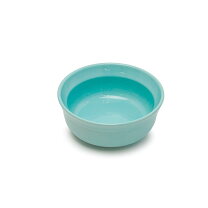 楽天市場】ティファニー 犬 用 食器の通販