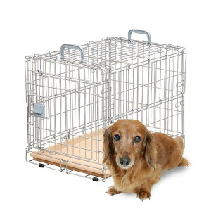 ACXI[}  L P[W ܂肽 Vo[/uE ^p 46×s63×50cm