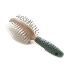 �h�M�[�}�� �y�b�g���e�� �u���b�V���O�����уu���V M ���A�L