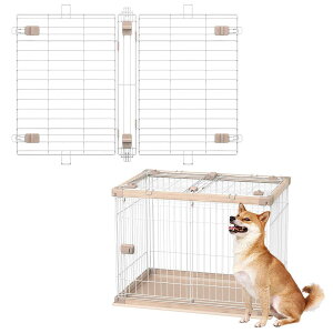 ACXI[} EbfBT[Np PWSY-960V Cgi`