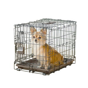 ACXI[}  L P[W ܂肽 ACAubN ^ELp 34×s47×38.5cm