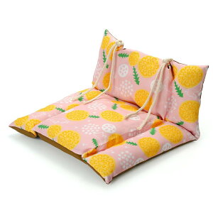 ~jAj} Bunny room ӂӂK[f \t@xbh(pxbh)