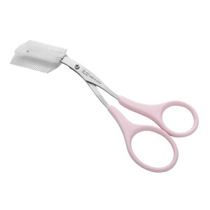 L KAI NVt  nT~ E sN fB[X Ep { KQ3158