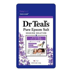 Dr Tealfs eB[Y Gv\\g x_[ 1.36kg  oX\g e
