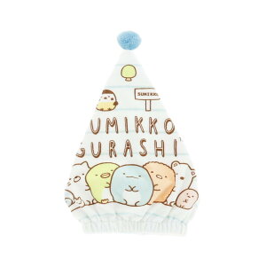  ^ILbv XC~O qp ݂R炵 wAhC^I ̖ z  ^I ̎q j̎q LN^[ j C 6575029300