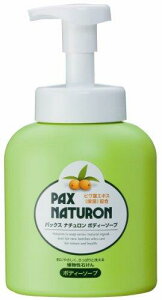 pbNXi` A {fB\[v 500ml qp Y VRR100%  z r\h