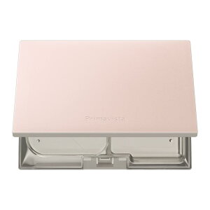 v}BX^ pE_[t@f[V P[X 1 (x 1)